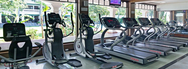 729/Jehan Numa Palace - Bhopal 21.jpg